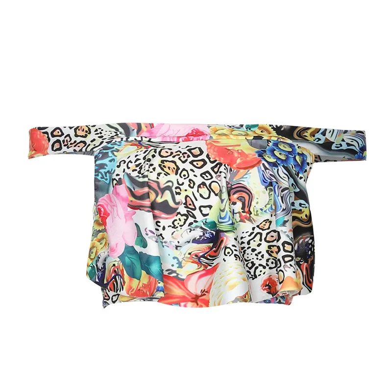 Women's Swimwear Padded Push-up Bra Bikini Set Swimsuit New Hot Sale Swimwear Beachwear Bathing Suit maillot de bain femme 2019
Women's Swimwear Padded Push-up Bra Bikini Set Swimsuit New Hot Sale Swimwear Beachwear Bathing Suit maillot de bain femme 2019