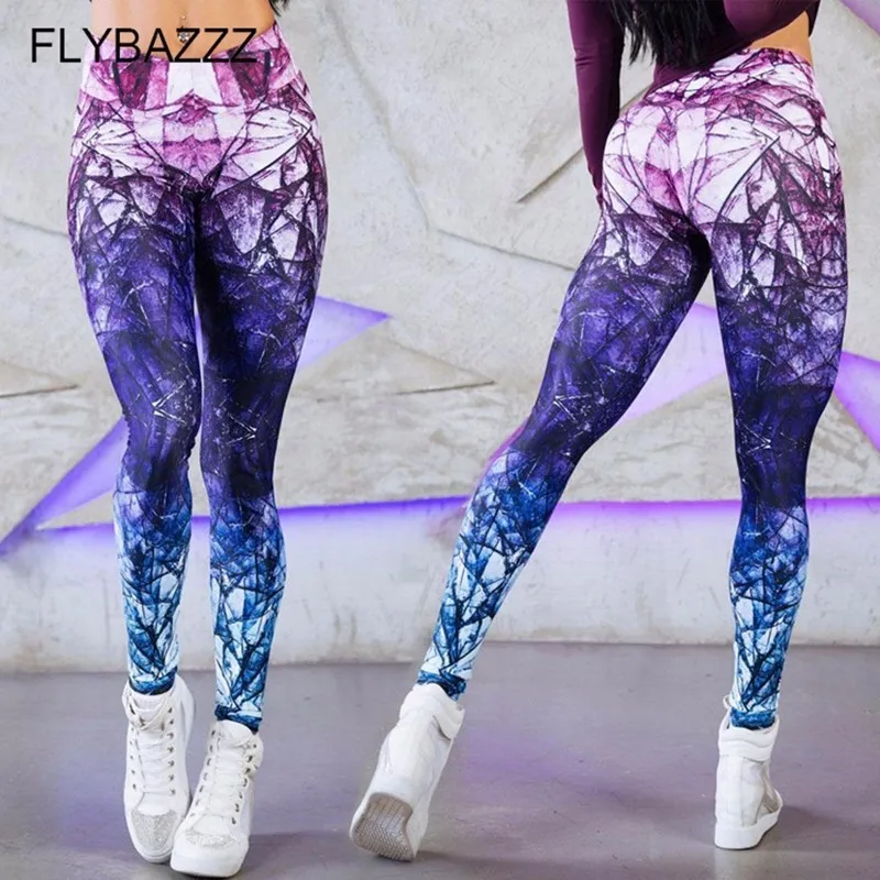 Women Tights High Waist Run Yoga Pants Tummy Control Workout Running Pants 4 Way Stretch Yoga Leggings Stretch Print Sportswear
Women Tights High Waist Run Yoga Pants Tummy Control Workout Running Pants 4 Way Stretch Yoga Leggings Stretch Print Sportswear