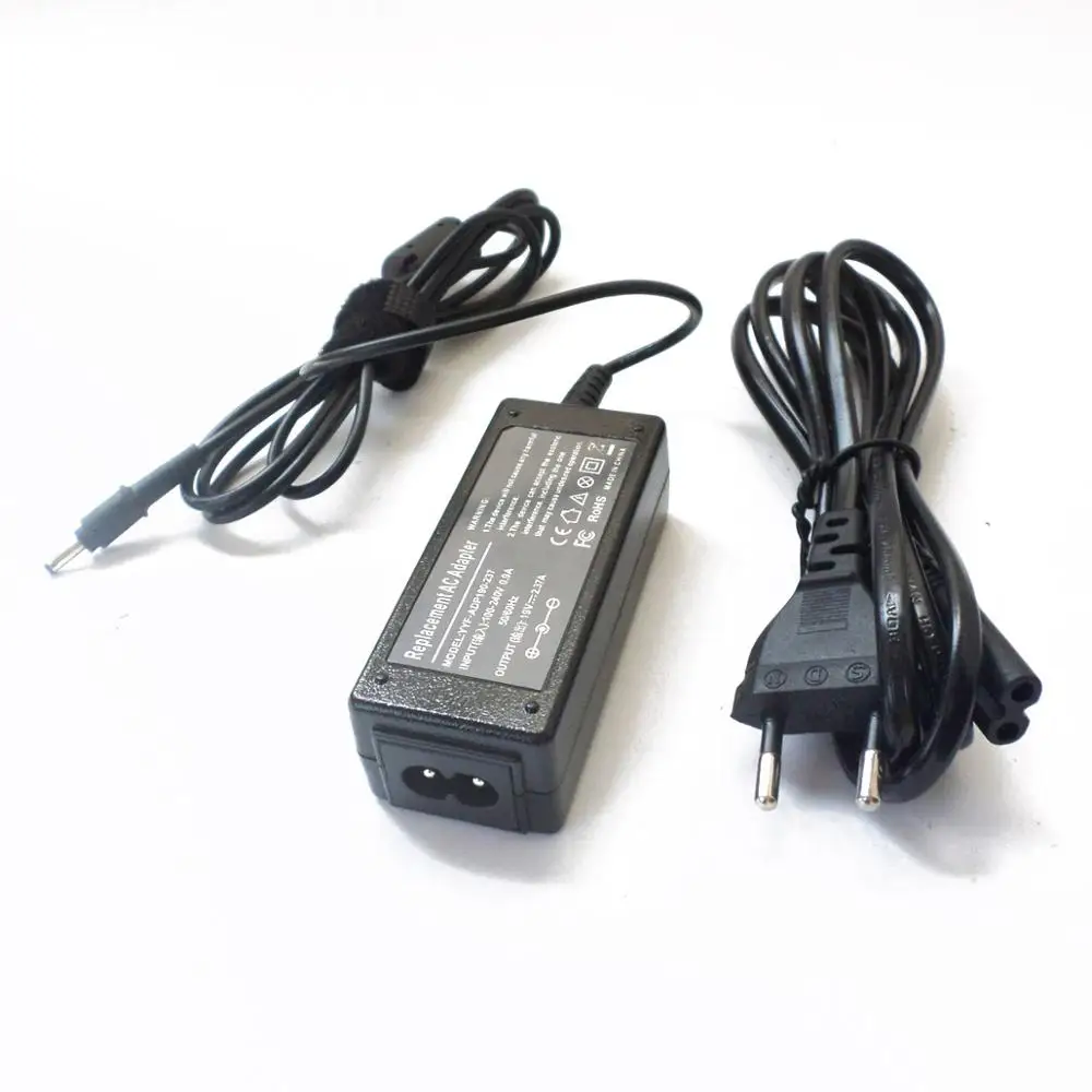 AC Power Adapter For Asus ZenBook UX21E-KX002V UX21E-KX004V UX21E-KX007V UX31E-RY003V UX31E-DH53 UX31E-DH72 UX31E-XH51 19V 2.37A
AC Power Adapter For Asus ZenBook UX21E-KX002V UX21E-KX004V UX21E-KX007V UX31E-RY003V UX31E-DH53 UX31E-DH72 UX31E-XH51 19V 2.37A