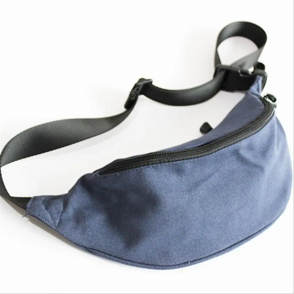 Mounchain Unisex Running Waist Bag Fanny Packs Outdoor Cycling Travel Chest Canvas zipper Bags Multi-functional Mini Bag
Mounchain Unisex Running Waist Bag Fanny Packs Outdoor Cycling Travel Chest Canvas zipper Bags Multi-functional Mini Bag