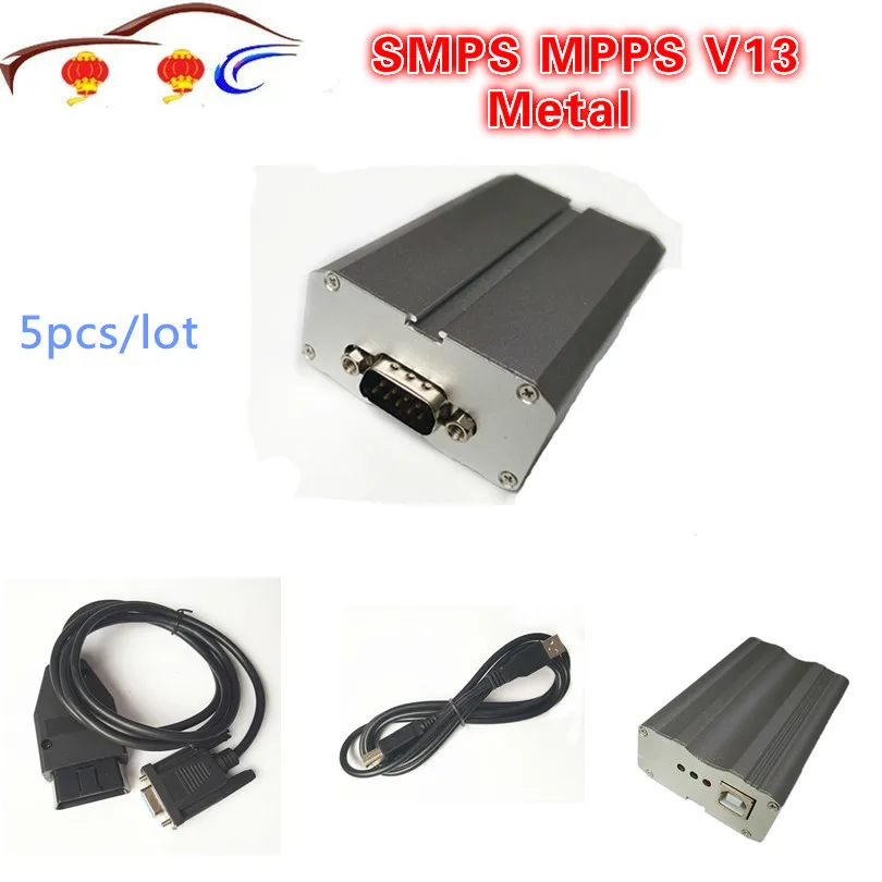 5 шт./лот K + CAN Flasher SMPS MPPS V13 EDC16 чип-тюнинг Remap металлический корпус чип диагностический соединитель
5 шт./лот K + CAN Flasher SMPS MPPS V13 EDC16 чип-тюнинг Remap металлический корпус чип диагностический соединитель