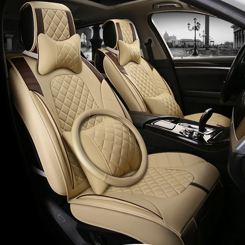 TO YOUR TASTE car seat cushion for Jeep Grand Cherokee wrangler commander compass patriot Cherokee Renegade auto seating covers
TO YOUR TASTE car seat cushion for Jeep Grand Cherokee wrangler commander compass patriot Cherokee Renegade auto seating covers