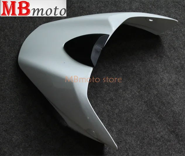 Suitable for 696 796 795 the M1000 M1100 09, 10, 2009, 2010, 2011 year ABS body motorcycle fairing back end cover plat
Suitable for 696 796 795 the M1000 M1100 09, 10, 2009, 2010, 2011 year ABS body motorcycle fairing back end cover plat