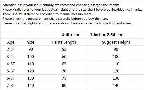 Girls Leggings Cotton Baby Leggings Striped Skinny Kids Autumn Winter High Waist Pants For Toddler Girls Knitting Trousers 2-8 Y
Girls Leggings Cotton Baby Leggings Striped Skinny Kids Autumn Winter High Waist Pants For Toddler Girls Knitting Trousers 2-8 Y