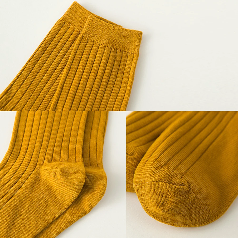 2018 New Socks Male Stripe Cotton Ankle Sock Solid Colors harajuku Mens Winter Novelty Stripe Soft Cotton Socks
2018 New Socks Male Stripe Cotton Ankle Sock Solid Colors harajuku Mens Winter Novelty Stripe Soft Cotton Socks
