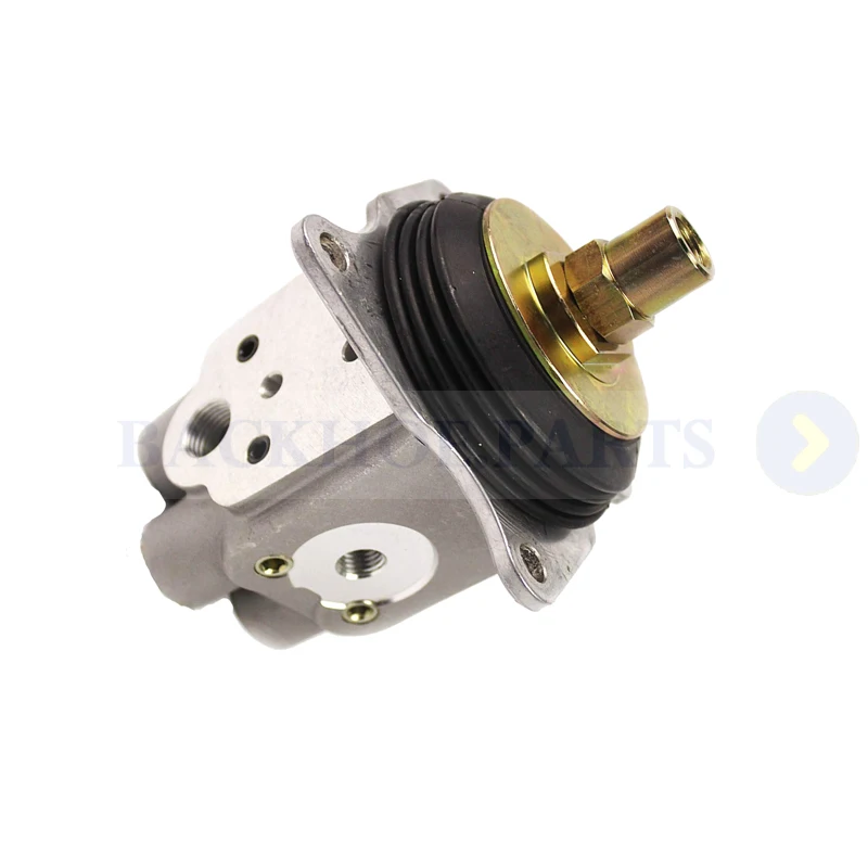 Pilot Valve 702 16 01180 01181|Дифференциалы и детали| |