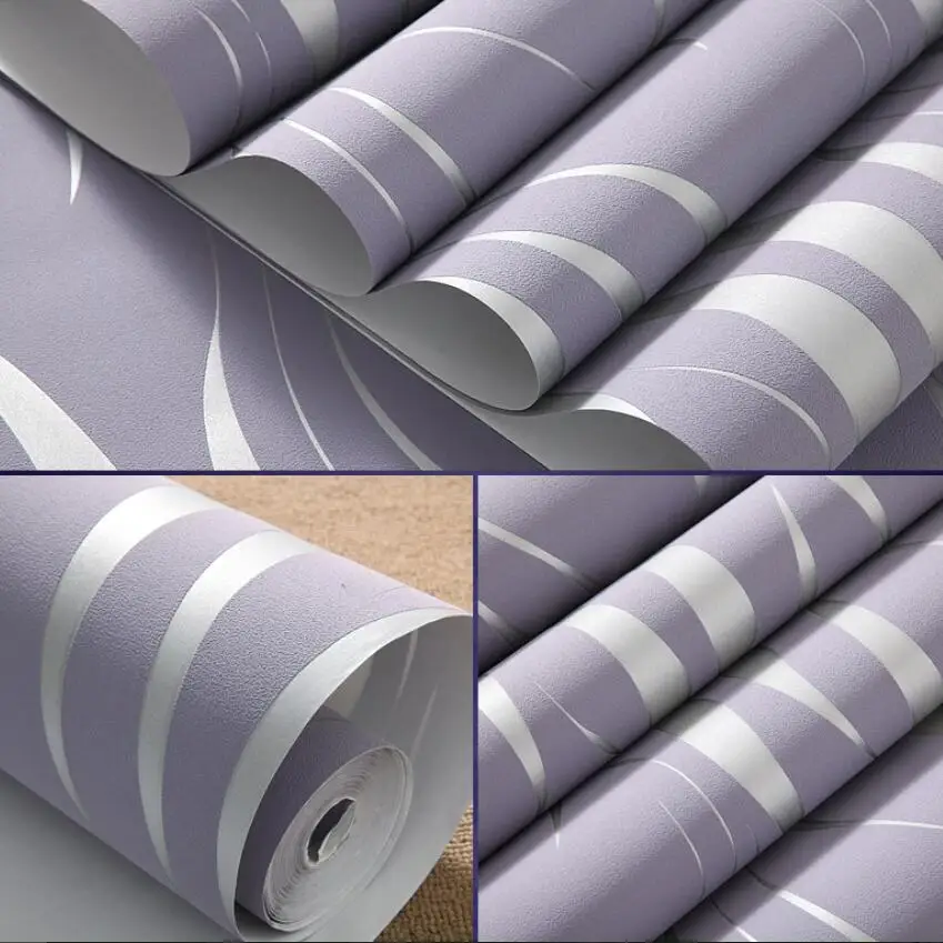 3d Water Ripple Creative Wallpaper Modern Fashion Living Room Wall Paper Rolls Mural Wallpapers Home Decor Papier Peint Ez151
3d Water Ripple Creative Wallpaper Modern Fashion Living Room Wall Paper Rolls Mural Wallpapers Home Decor Papier Peint Ez151