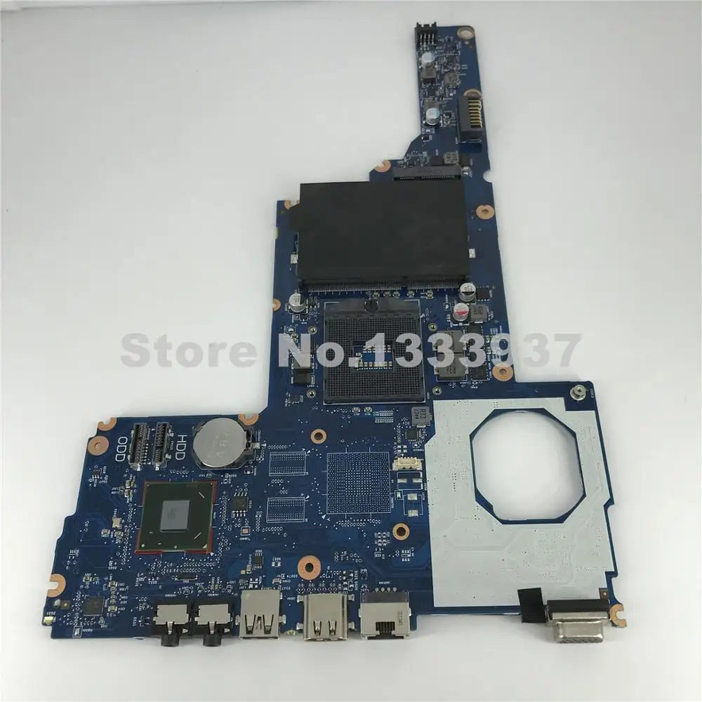 685107-501 For hp 2000 1000 450 laptop motherboard 6050A2493101-MB-A02 685107-001 685107-601 mainboard SLJ8F
685107-501 For hp 2000 1000 450 laptop motherboard 6050A2493101-MB-A02 685107-001 685107-601 mainboard SLJ8F