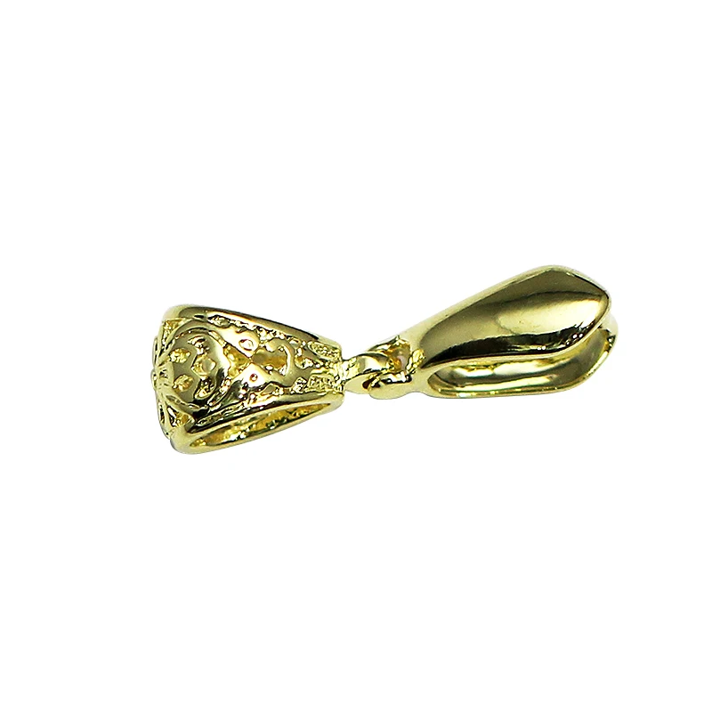 Beadsnice Wholesale Leaf Texture Teardrop Pinch Bails Ice Pick Pendant Earring Finding Jewelry Unique DIY Making Accessorices
Beadsnice Wholesale Leaf Texture Teardrop Pinch Bails Ice Pick Pendant Earring Finding Jewelry Unique DIY Making Accessorices