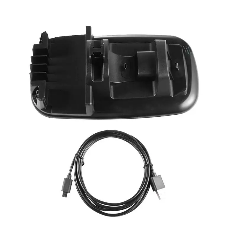 Multifunction USB Charging Dock Storing Bracket for Nintend Switch Console | Электроника