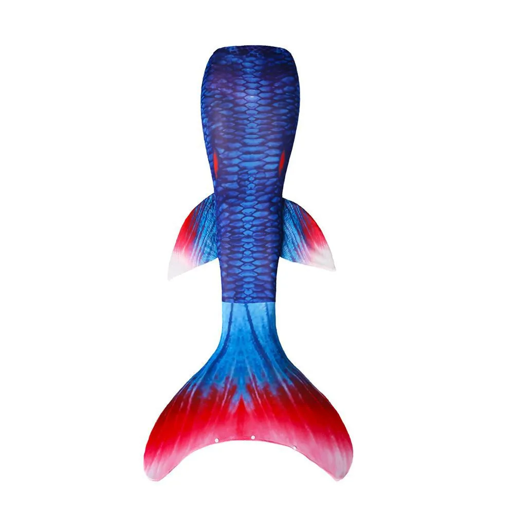 Kids Adult Girls Mermaid Swimming Tail Swimsuit Summer Swim Dress Cosplay Mermaid Tails No Monofin Swimwear beautiful 2019
Kids Adult Girls Mermaid Swimming Tail Swimsuit Summer Swim Dress Cosplay Mermaid Tails No Monofin Swimwear beautiful 2019