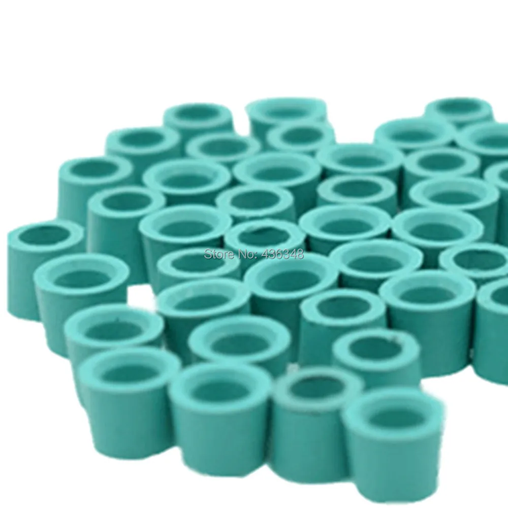 10pcs/20pcs/100pcs A/C Recharge Hose Adapter Connector Grommet Gasket O-Ring Seals O Ring Rubber Air Conditioning O-Rings Washer
10pcs/20pcs/100pcs A/C Recharge Hose Adapter Connector Grommet Gasket O-Ring Seals O Ring Rubber Air Conditioning O-Rings Washer