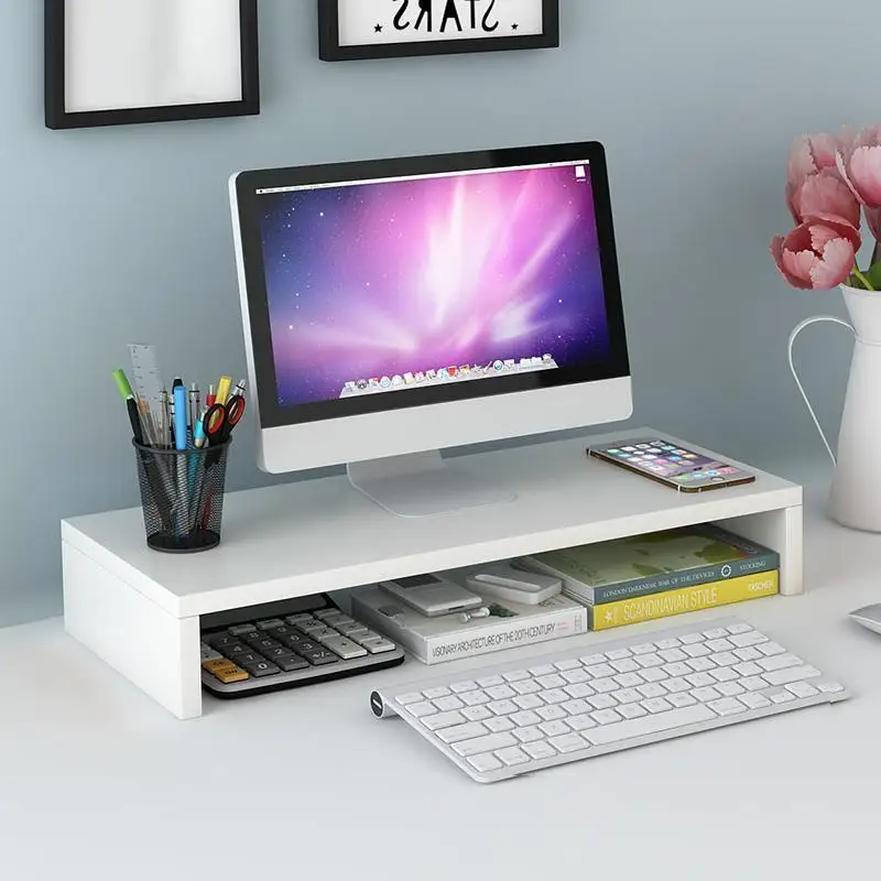 Storage Etagere Home Decoration Accessories Organization Computer Display Stand Prateleira Repisas Estantes Shelf Organizer Rack
Storage Etagere Home Decoration Accessories Organization Computer Display Stand Prateleira Repisas Estantes Shelf Organizer Rack