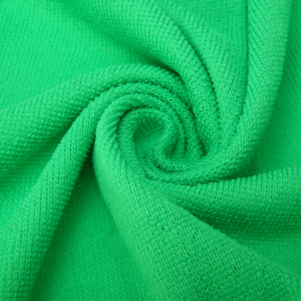MAYITR 10pcs 25*25CM Car Soft Microfiber Clean Towel Absorbent Wash Cleaning Polish Towel Cloth Home Clean Duster Cloths Green
MAYITR 10pcs 25*25CM Car Soft Microfiber Clean Towel Absorbent Wash Cleaning Polish Towel Cloth Home Clean Duster Cloths Green