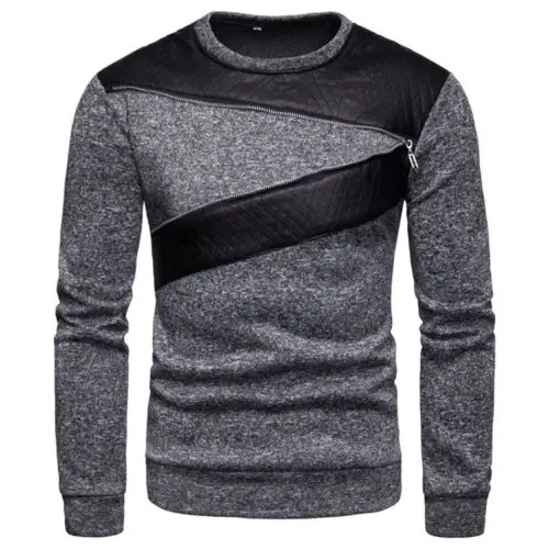 2019 Men's Cotton Warm Casual Slim O-neck Hoodies Sweatshirts Casual Work Out Tops Hots
2019 Men's Cotton Warm Casual Slim O-neck Hoodies Sweatshirts Casual Work Out Tops Hots