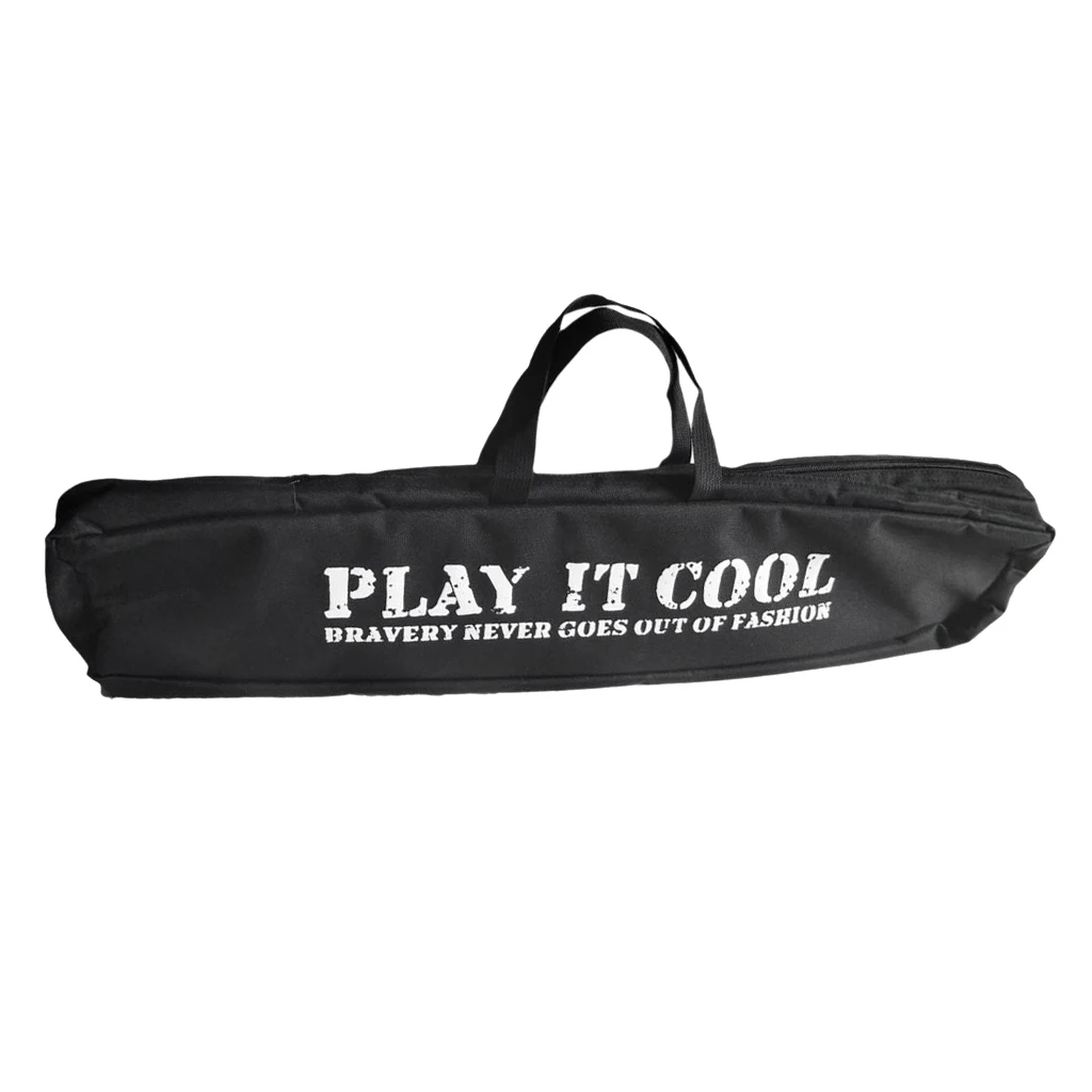 High Quality Black Durable Archery Recurve Bow Case Cover Storage Bag Hand Bag Carrier Hunting Equipment Carrier Cover Storage
High Quality Black Durable Archery Recurve Bow Case Cover Storage Bag Hand Bag Carrier Hunting Equipment Carrier Cover Storage