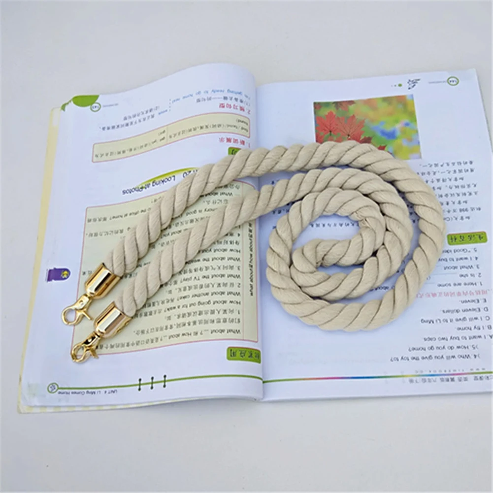 1pc Bag Strap for Women Handle Handbag Bag Accessories obags Women's Rainbow Messenger Shoulder Cross Body DIY Bag Belt Parts
1pc Bag Strap for Women Handle Handbag Bag Accessories obags Women's Rainbow Messenger Shoulder Cross Body DIY Bag Belt Parts