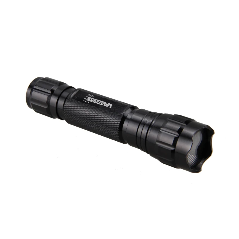 Vastfire Flashlight Shell For Aluminum 501B Flashlight Host DIY Flashlight Shell Host 1x501B Shell+1xGlass+1xLanyard
Vastfire Flashlight Shell For Aluminum 501B Flashlight Host DIY Flashlight Shell Host 1x501B Shell+1xGlass+1xLanyard