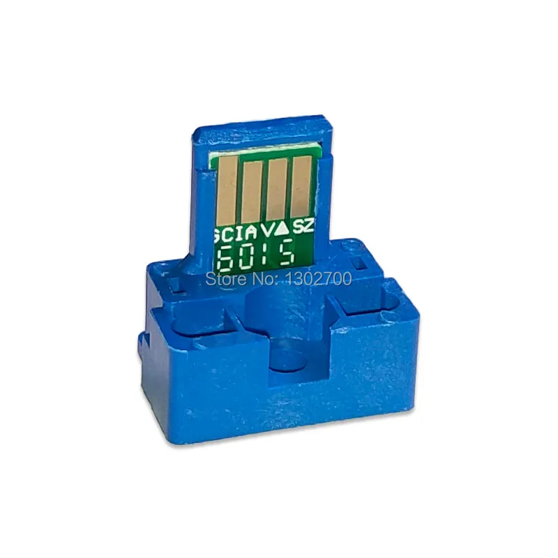 100 . 27,5 K MX315GT MX-315GT sharp MX-M265 M266N MX-M315 M316N M356N M266 M316 M356 M265 M315N M265N
100 . 27,5 K MX315GT MX-315GT sharp MX-M265 M266N MX-M315 M316N M356N M266 M316 M356 M265 M315N M265N