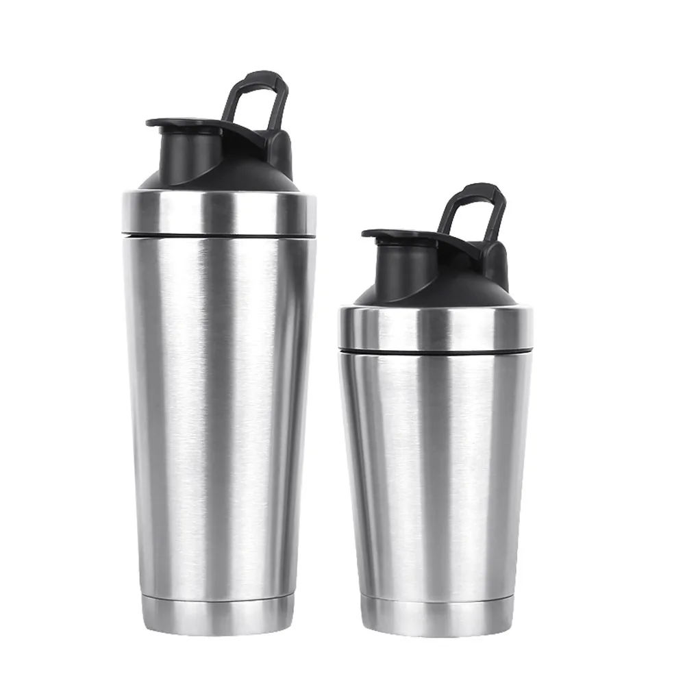 500ml 720ml Stainless Steel Thermal Cup Travel Mug Water Thermos Bottle Vacuum Cup School Home Tea Coffee Drink Bottle
500ml 720ml Stainless Steel Thermal Cup Travel Mug Water Thermos Bottle Vacuum Cup School Home Tea Coffee Drink Bottle