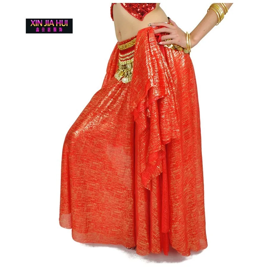 Dancing Girl Belly Dance Gilding Ears Belly Dance Gypsy Skirt India Performance Carnaval Bollywood Bellydance Indian Sexy Danse
Dancing Girl Belly Dance Gilding Ears Belly Dance Gypsy Skirt India Performance Carnaval Bollywood Bellydance Indian Sexy Danse