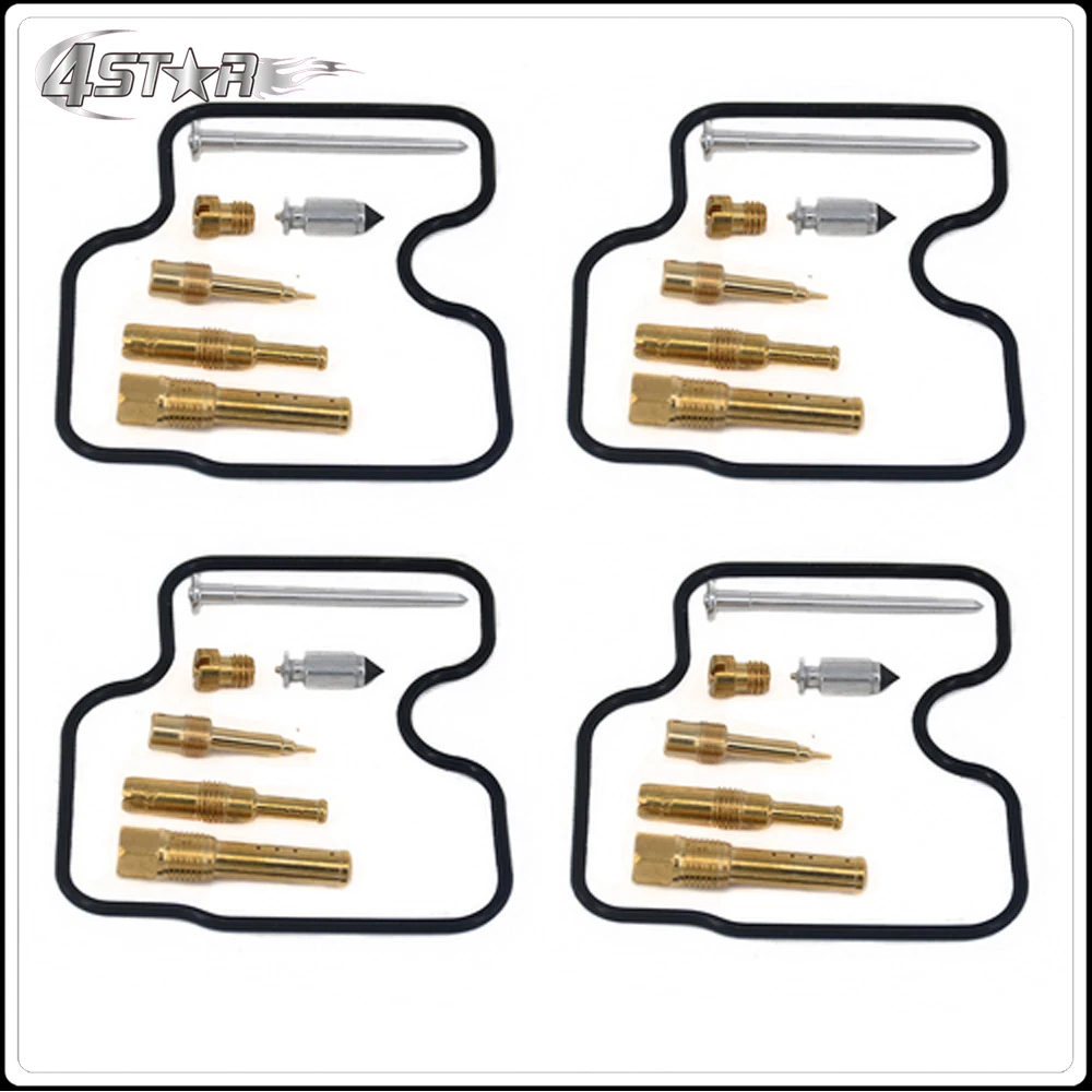 Free Shipping Motorcycle Motorbike Parts Carburetor Rebuild Needles Carburator Repair Kit For HONDA CB 400 CB400
Free Shipping Motorcycle Motorbike Parts Carburetor Rebuild Needles Carburator Repair Kit For HONDA CB 400 CB400