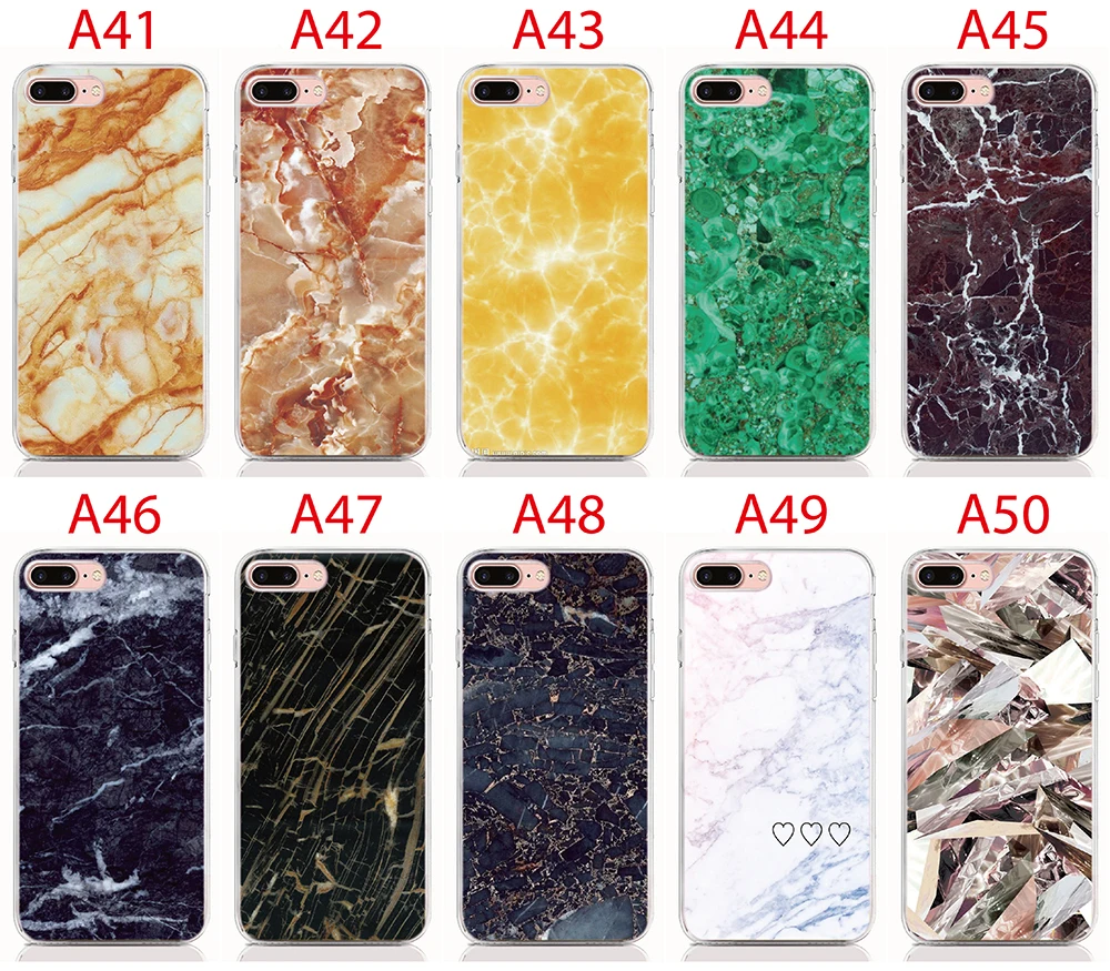 For LG V50 5G V9 Q8 ThinQ Q7 Q6 G6 Mini Soft Tpu Silicone Case Print Marble Back Cover Protective Phone Cases
For LG V50 5G V9 Q8 ThinQ Q7 Q6 G6 Mini Soft Tpu Silicone Case Print Marble Back Cover Protective Phone Cases