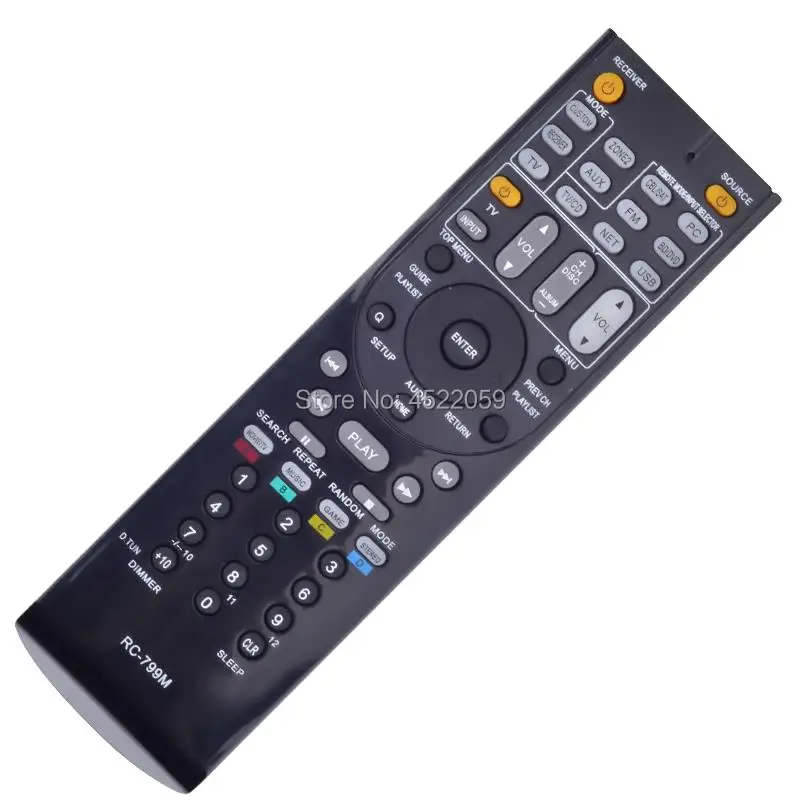 HT-R391.HT-R558.HT-R590.HT-R591.HT-S5500.HTR558.HTR590.HTR591.HTRC330.HTS5500 TXSR309 TXSR313 пульт дистанционного