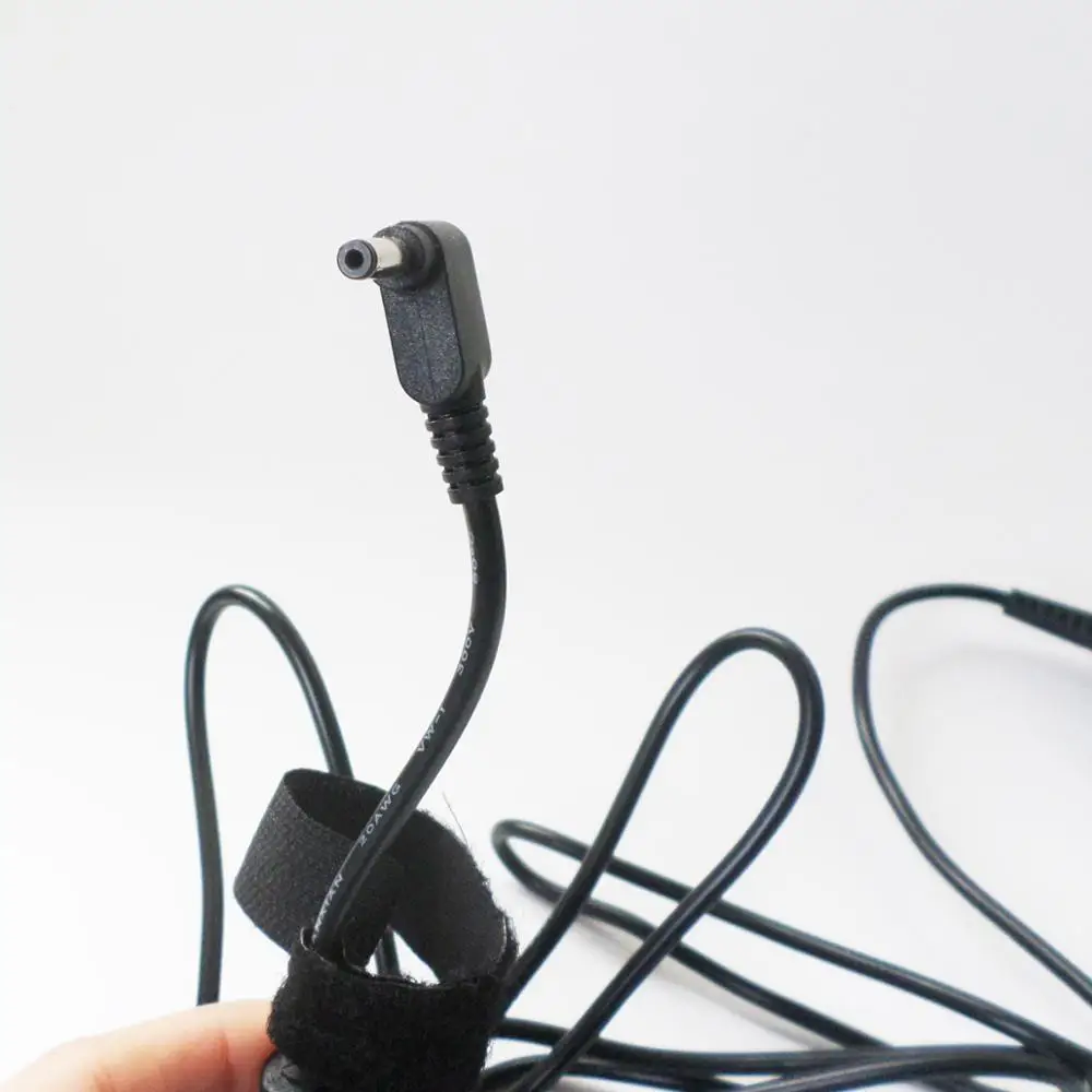 Power Supply Charger Plug For Asus VivoBook aco197 AD890526 AD890528 AD890362 EXA1206CH ADP-33AW A 19V 1.75A Netbook AC Adapter 
Power Supply Charger Plug For Asus VivoBook aco197 AD890526 AD890528 AD890362 EXA1206CH ADP-33AW A 19V 1.75A Netbook AC Adapter