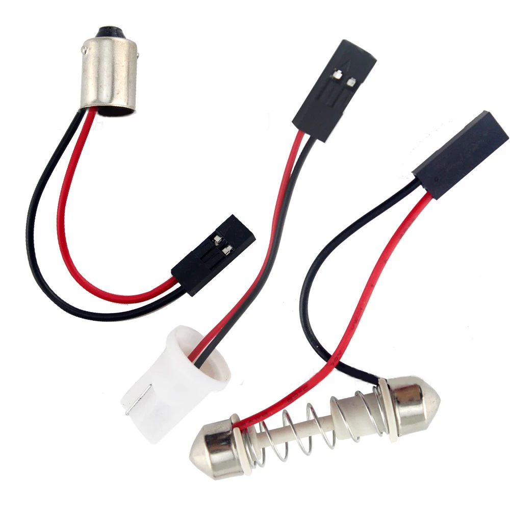 12V White 36-COB LED Panel Dome Light HID Bulb Car Vehicle Interior Map Dome Door Light
12V White 36-COB LED Panel Dome Light HID Bulb Car Vehicle Interior Map Dome Door Light