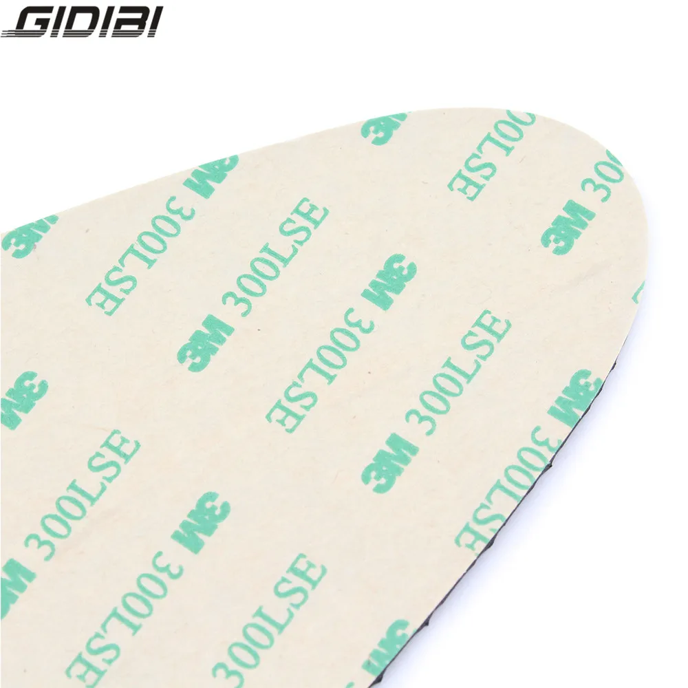 3M Motorcycle Anti slip Tank Pad Side Gas Knee Grip Traction Pads Protector Sticker For Kawasaki ZX10R 08-10
3M Motorcycle Anti slip Tank Pad Side Gas Knee Grip Traction Pads Protector Sticker For Kawasaki ZX10R 08-10