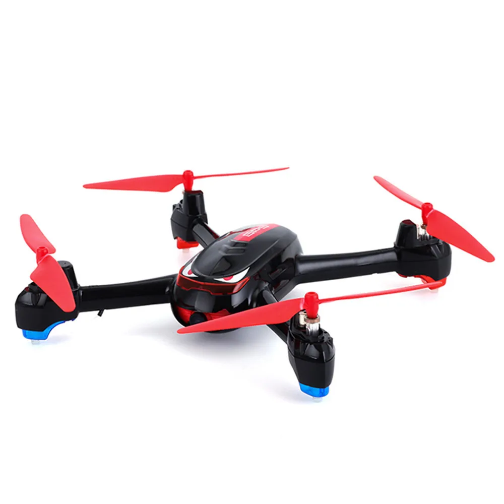 Shrc Sh2 Gps 2 4 г 1080 p Wifi Fpv Rc Дрон полет вертолеты Smart Follow Point Of Interest Waypoint