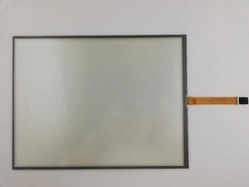 Touch Screen for B&R Power Panel 500 5PP520.1505-00 5PP520.1505.00 5PP520-1505-00 Touch Panel Glass Repair,FAST SHIPPING
Touch Screen for B&R Power Panel 500 5PP520.1505-00 5PP520.1505.00 5PP520-1505-00 Touch Panel Glass Repair,FAST SHIPPING