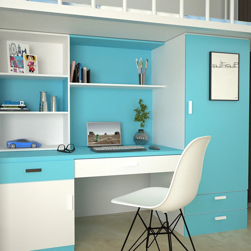 Solid Color Wallpaper Self-adhesive Film Bedroom Pink Blue Pvc Waterproof Wooden Door Old Furniture Renovation Wall Sticker
Solid Color Wallpaper Self-adhesive Film Bedroom Pink Blue Pvc Waterproof Wooden Door Old Furniture Renovation Wall Sticker
