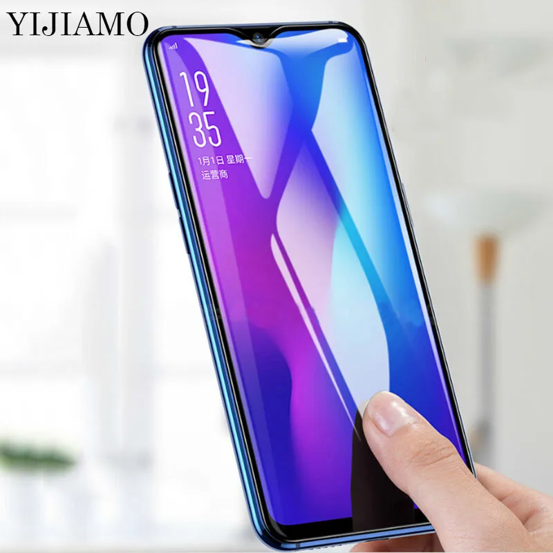 Защитное стекло для Oneplus 6t, 3D изогнутое закаленное стекло для Oneplus 6t, полное покрытие 9h, защитная пленка A6013, чехол, защитное стекло
Защитное стекло для Oneplus 6t, 3D изогнутое закаленное стекло для Oneplus 6t, полное покрытие 9h, защитная пленка A6013, чехол, защитное стекло