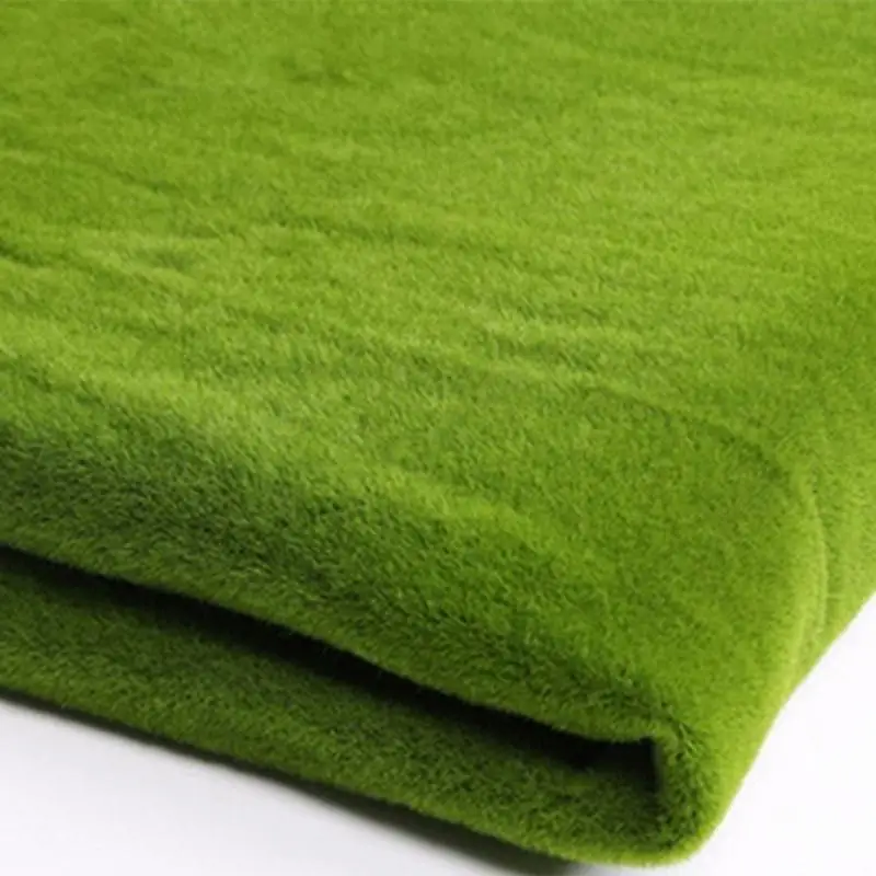 1Mx1M Christmas Easter Straw Mat Green Artificial Lawn Carpet Fake Turf Home Garden Moss Home Floor DIY Wedding Decoration Grass
1Mx1M Christmas Easter Straw Mat Green Artificial Lawn Carpet Fake Turf Home Garden Moss Home Floor DIY Wedding Decoration Grass
