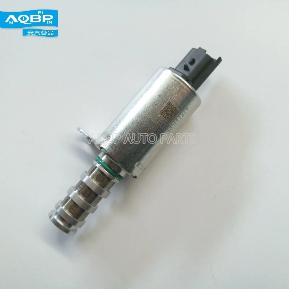 Бесплатная доставка автозапчасти OEM номер 1026040GG010 JAC J3 J5 S3 S5 регулирующий клапан