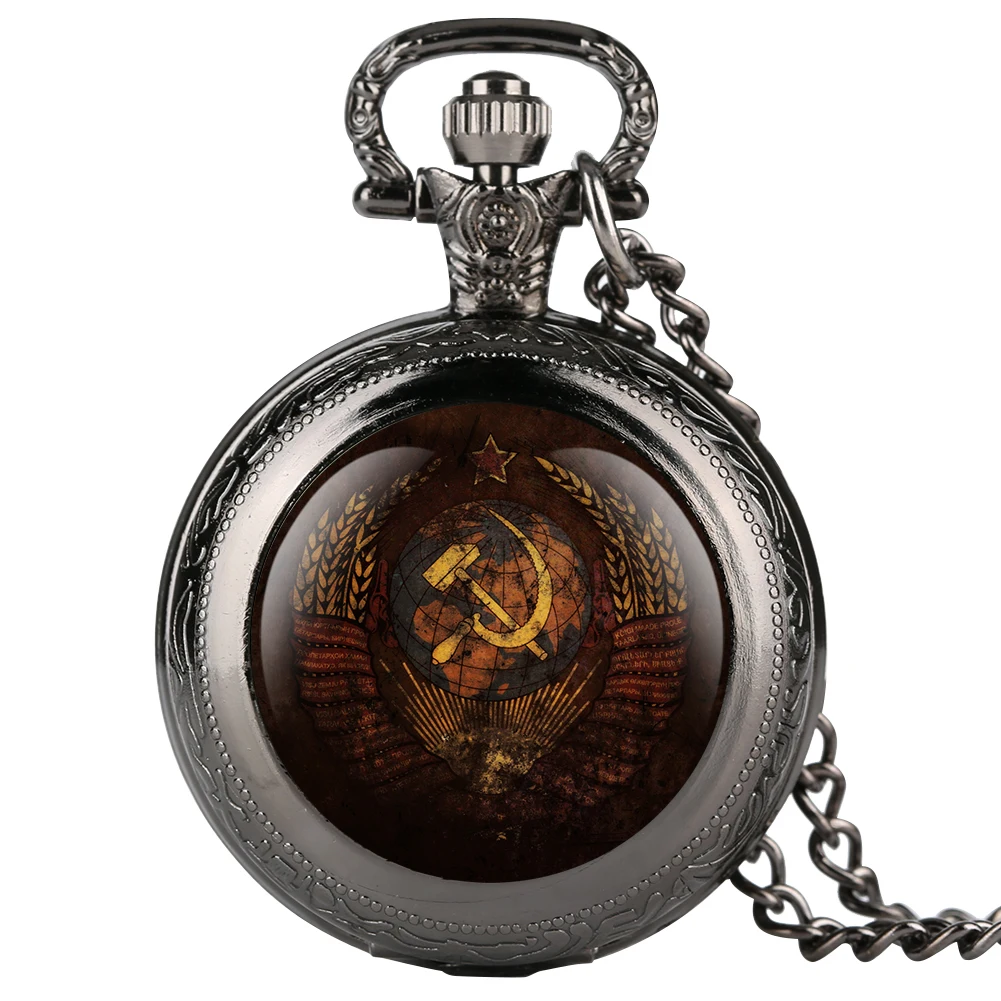 Necklace Mens Pocket Watch Badge Pattern Pocket Watch for Boy Quartz Arabic Digital Pocket Watches for Teenager
Necklace Mens Pocket Watch Badge Pattern Pocket Watch for Boy Quartz Arabic Digital Pocket Watches for Teenager