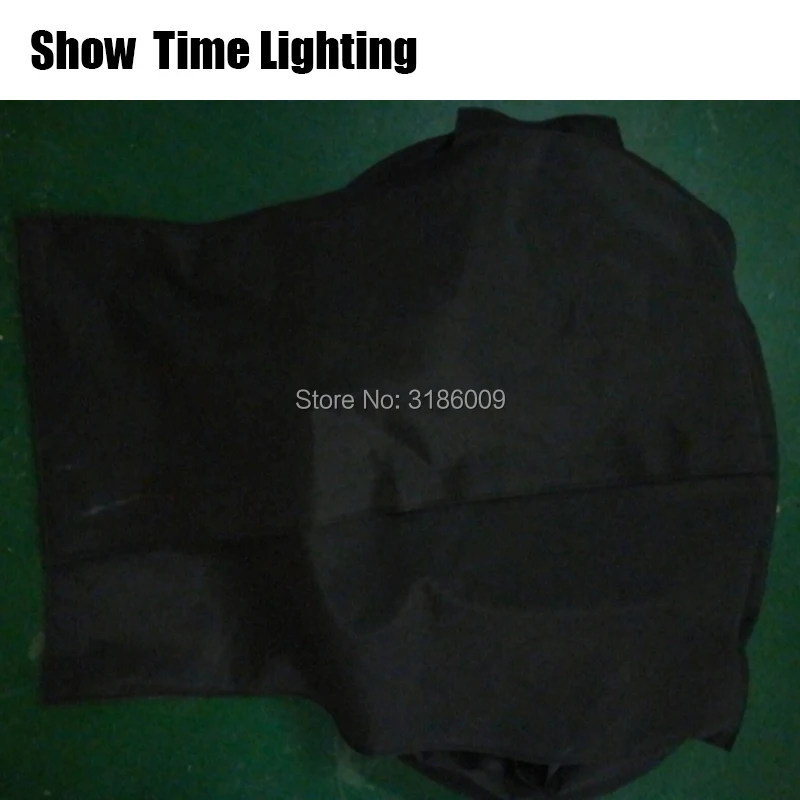 Hot sale 1pcs/lot Beam 380 Rain Cover Stage Light Rain Snow Coat Beam Moving Waterproof Covers With Transparent Crystal Plastic
Hot sale 1pcs/lot Beam 380 Rain Cover Stage Light Rain Snow Coat Beam Moving Waterproof Covers With Transparent Crystal Plastic