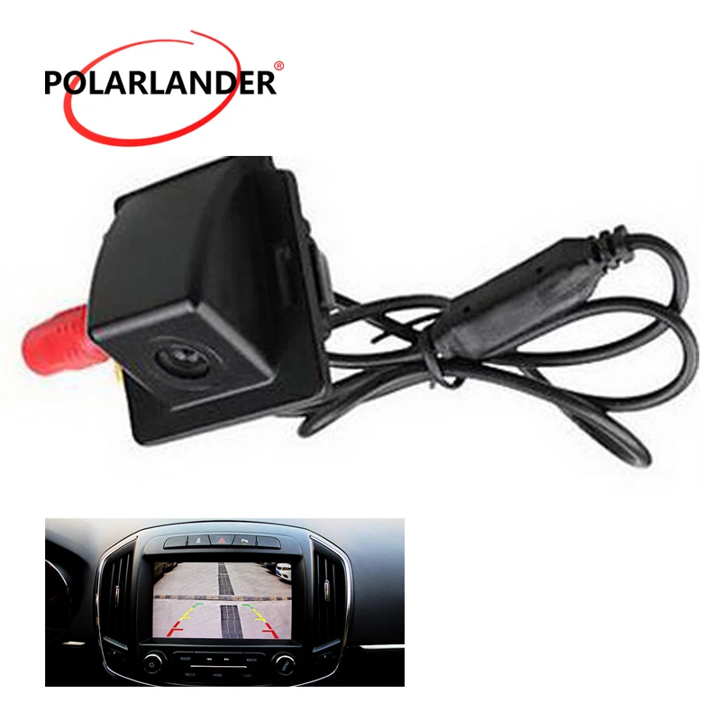 Для MITSUBISHI outlander 2011-2013 HD CCD автомобильная парковочная камера s камера заднего вида специальная камера Автомобильная камера заднего вида
Для MITSUBISHI outlander 2011-2013 HD CCD автомобильная парковочная камера s камера заднего вида специальная камера Автомобильная камера заднего вида