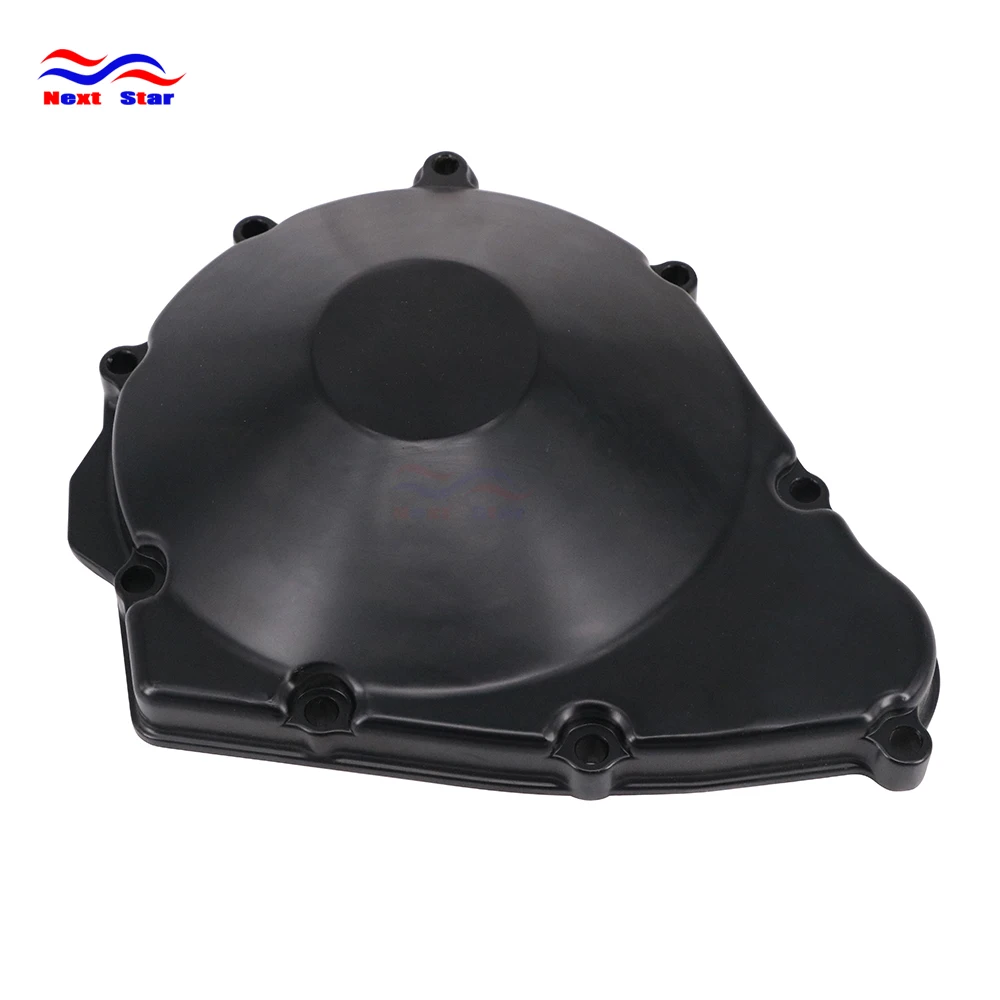 Motorcycles Engine Stator Case Cover Guard Protection Kits For Suzuki GSF1200 1996 1997 1998 1999 2000 01 02-05 BANDIT 96-05
Motorcycles Engine Stator Case Cover Guard Protection Kits For Suzuki GSF1200 1996 1997 1998 1999 2000 01 02-05 BANDIT 96-05