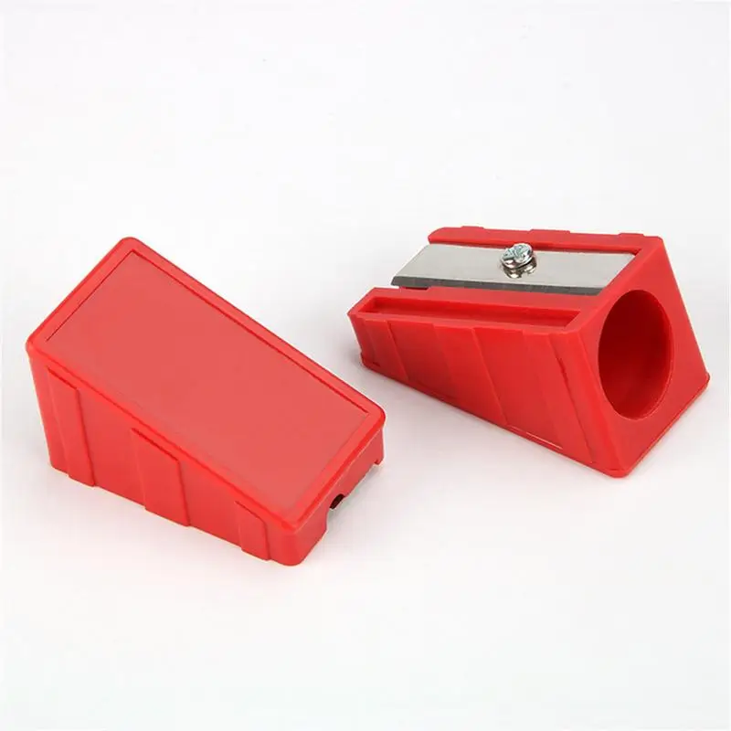 1Pcs Billiards Snooker Rod Cue Tip Shape Corrector Billiards Snooker Pool Tool Snooker Accessories Random Color
1Pcs Billiards Snooker Rod Cue Tip Shape Corrector Billiards Snooker Pool Tool Snooker Accessories Random Color