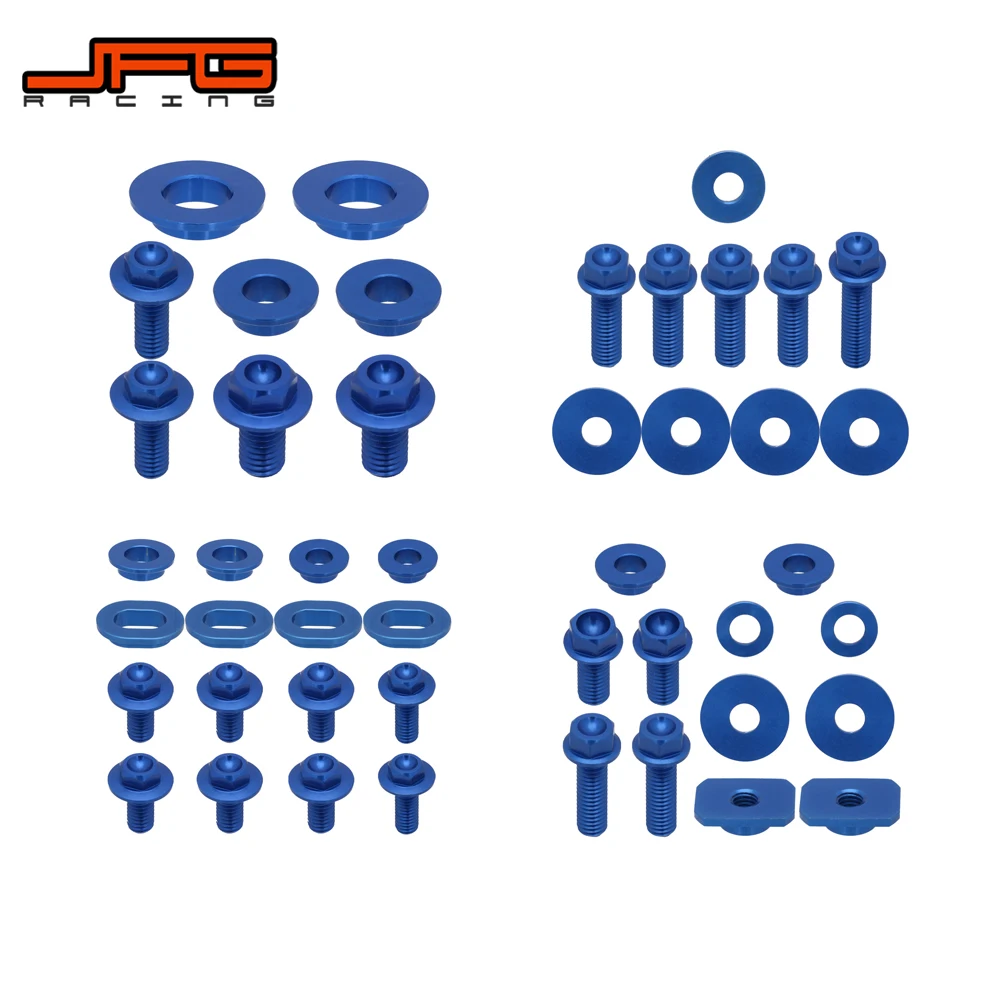 Motorcycle Front Rear Fender Number Plante Radiator Shrouds Seat Side Panels For YAMAHA YZ250F YZ450F 03-05 WR250 WR450 03-06
Motorcycle Front Rear Fender Number Plante Radiator Shrouds Seat Side Panels For YAMAHA YZ250F YZ450F 03-05 WR250 WR450 03-06