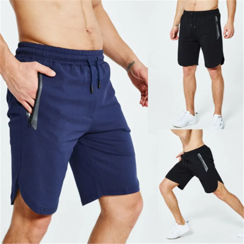 2019 New Men Casual Sports Shorts Boardshorts Baggy Gym Running Jogger shorts with pocket summer casual shorts Beach shorts
2019 New Men Casual Sports Shorts Boardshorts Baggy Gym Running Jogger shorts with pocket summer casual shorts Beach shorts