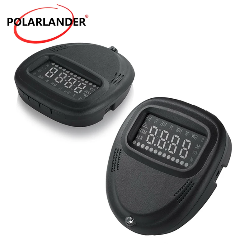 2018 new A1 Car Head Up Display 2.0 inch HUD hot sale digital Worldwide GPS Speedometers 12V car charger
2018 new A1 Car Head Up Display 2.0 inch HUD hot sale digital Worldwide GPS Speedometers 12V car charger