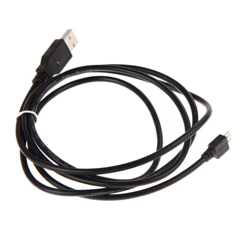 USB геймпад кабель для зарядки и передачи данных 2 0 Micro игровой контроллер блок
