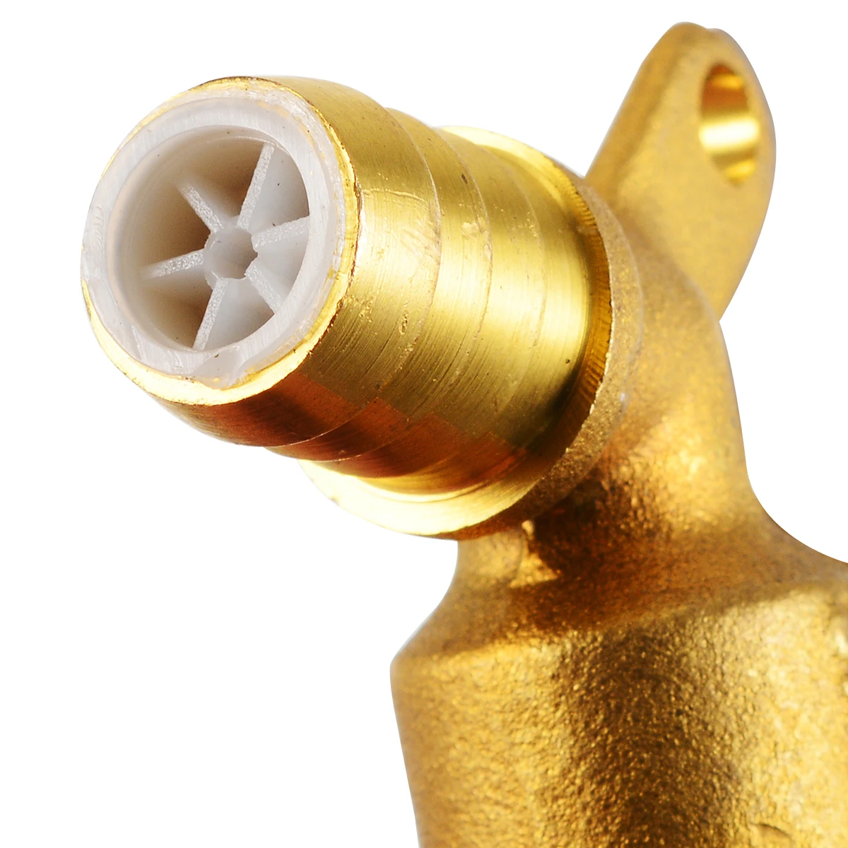 Anti-theft Outdoor Garden Faucet 1/2" 2cm Thread Diameter Lockable Faucet Locked Brass Water Tap For Household Hardware
Anti-theft Outdoor Garden Faucet 1/2" 2cm Thread Diameter Lockable Faucet Locked Brass Water Tap For Household Hardware