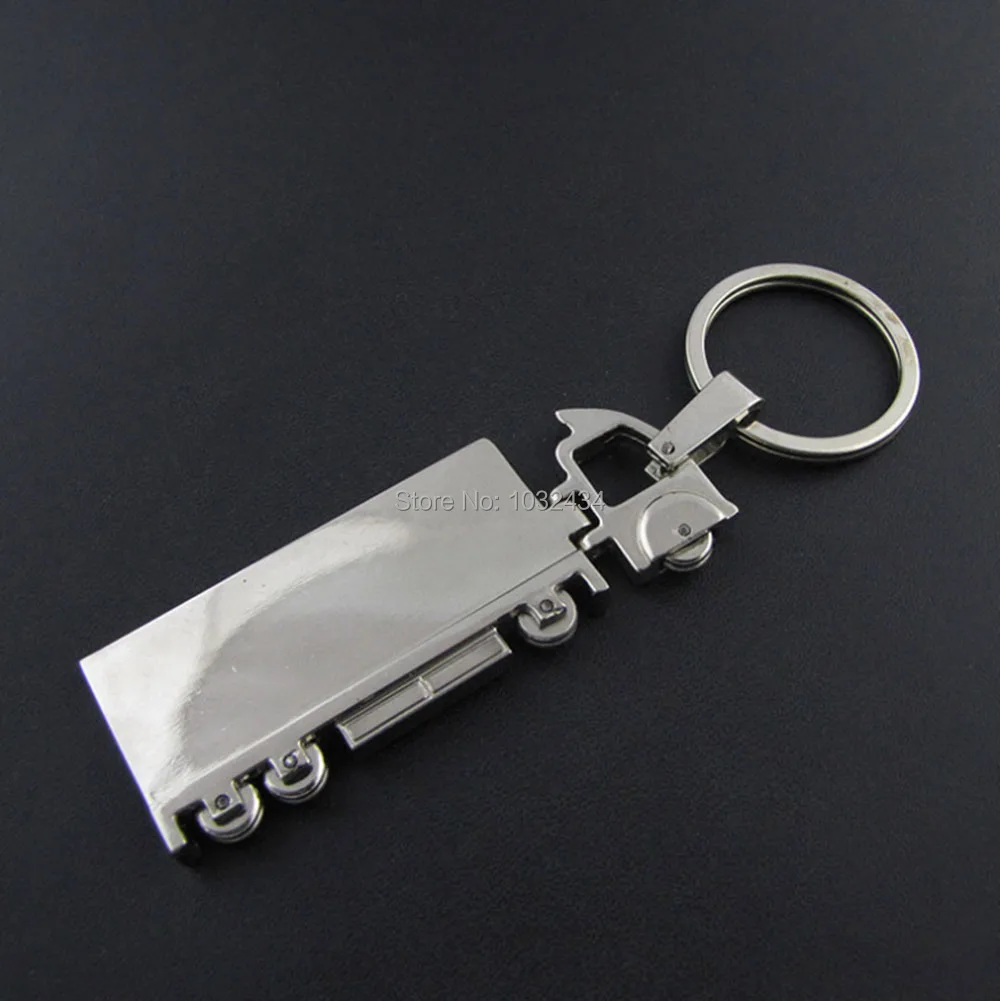 500pcs/lot Engraved Key Chain Fashion Metal Blank Keychains Advertising Key Chains Promotional Gifts
500pcs/lot Engraved Key Chain Fashion Metal Blank Keychains Advertising Key Chains Promotional Gifts