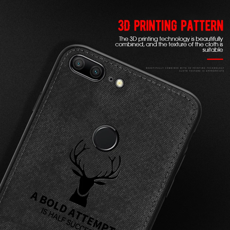 Huawei P20 Lite P10 Plus Pro Luxury Retro Cloth Cases Mate 10 Pro 20 Lite Nova 3i 3 Case For Huawei Honor 6C Pro Leather Cover
Huawei P20 Lite P10 Plus Pro Luxury Retro Cloth Cases Mate 10 Pro 20 Lite Nova 3i 3 Case For Huawei Honor 6C Pro Leather Cover