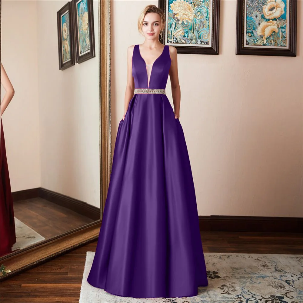 2019 New blast Banquet sleeveless back evening dress bodycon dress bodycon dress long dress dress women Sleeveless
2019 New blast Banquet sleeveless back evening dress bodycon dress bodycon dress long dress dress women Sleeveless